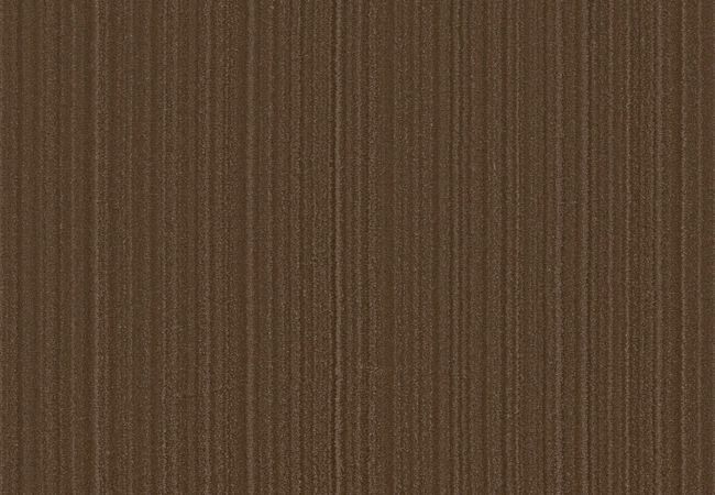 Anderson Tuftex Magnifique Leather Luggage