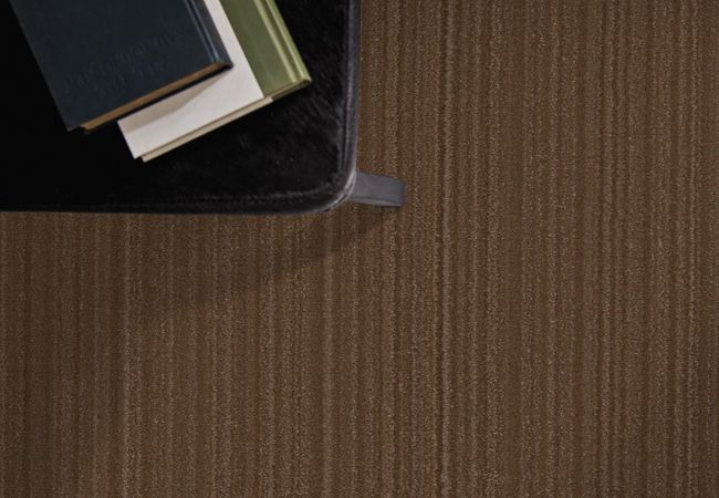 Anderson Tuftex Magnifique Leather Luggage view 2