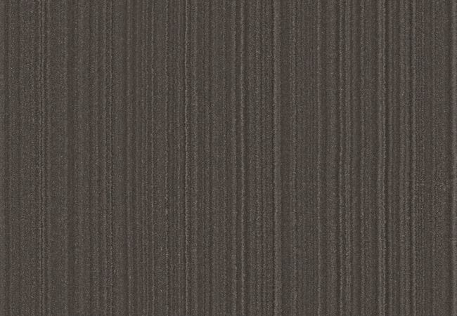 Anderson Tuftex Magnifique Luxury Velvet