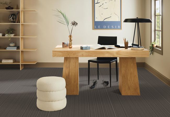 Anderson Tuftex Magnifique Luxury Velvet view 2