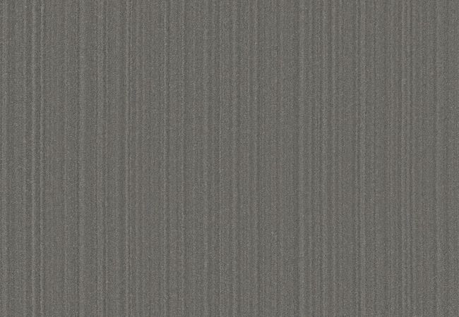 Anderson Tuftex Magnifique Monument