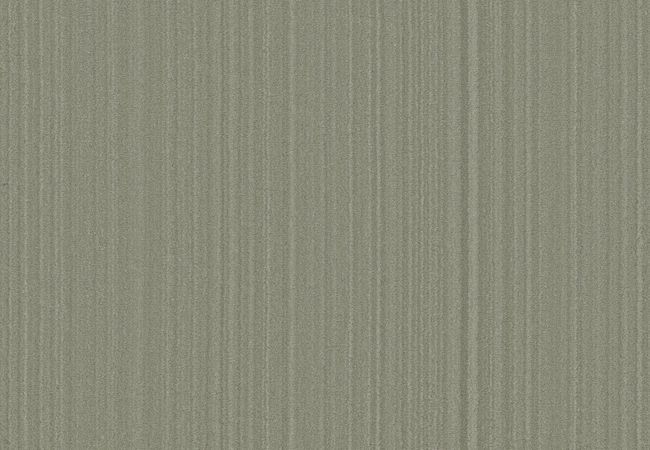 Anderson Tuftex Magnifique Mossy Grove