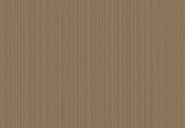 Anderson Tuftex Magnifique Palace