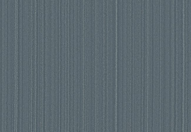 Anderson Tuftex Magnifique Parisian Blue