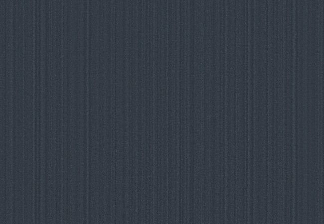 Anderson Tuftex Magnifique Tuscan Sea