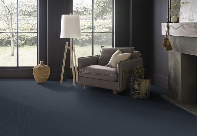 Anderson Tuftex Magnifique Tuscan Sea view 2