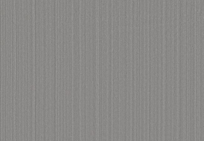 Anderson Tuftex Magnifique Versailles Sky