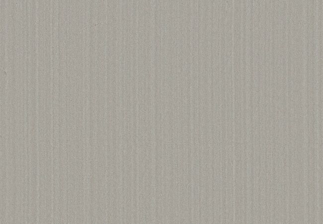 Anderson Tuftex Magnifique Windsor Castle