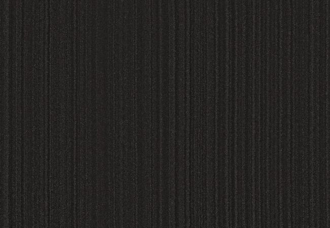 Anderson Tuftex Magnifique Wrought Iron