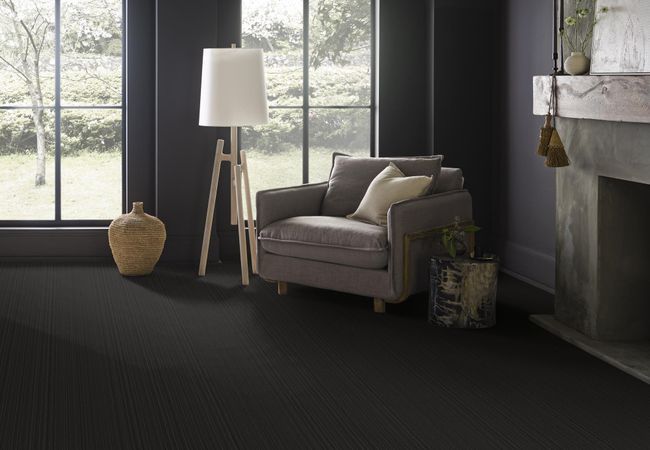 Anderson Tuftex Magnifique Wrought Iron view 2