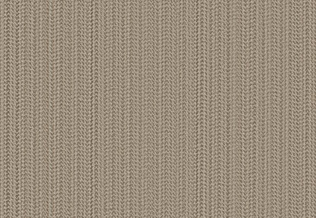 Anderson Tuftex Marquet Aged Parchment