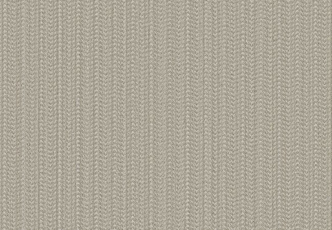 Anderson Tuftex Marquet Ancient Street