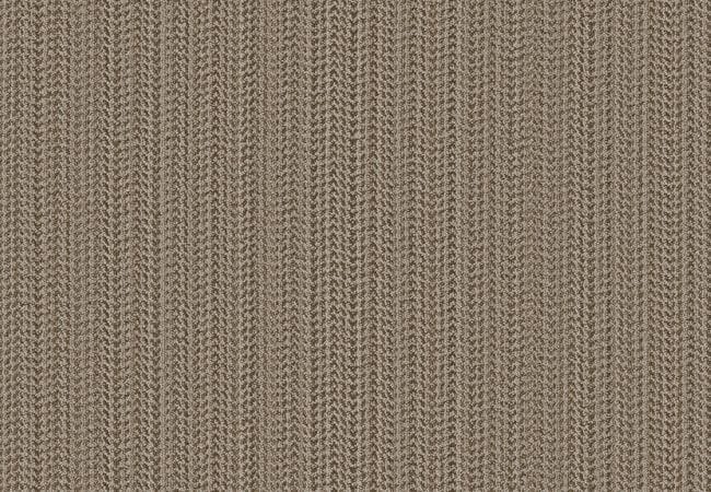 Anderson Tuftex Marquet Chateau