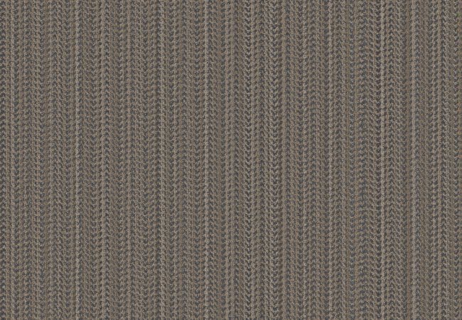 Anderson Tuftex Marquet Cigar Box