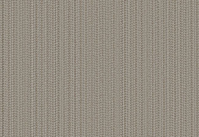 Anderson Tuftex Marquet Concrete Mix