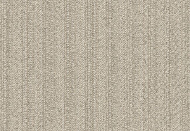 Anderson Tuftex Marquet Crystal Chandelier