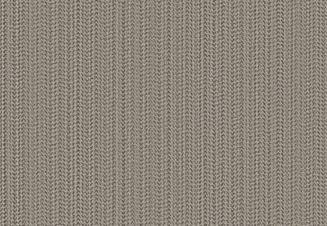 Anderson Tuftex Marquet Dried Herb