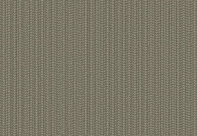 Anderson Tuftex Marquet English Garden