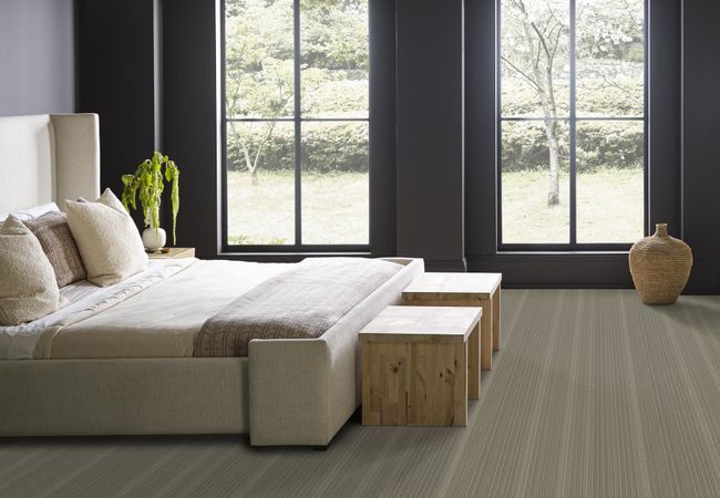 Anderson Tuftex Marquet English Garden view 2