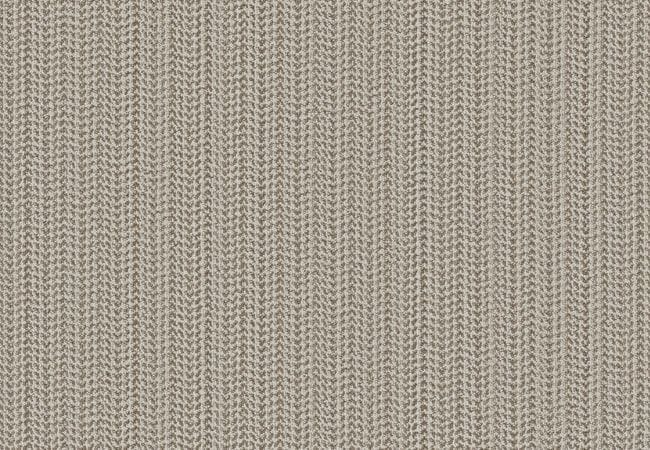 Anderson Tuftex Marquet Fine Linen