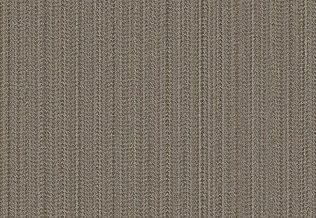 Anderson Tuftex Marquet Formal Staircase