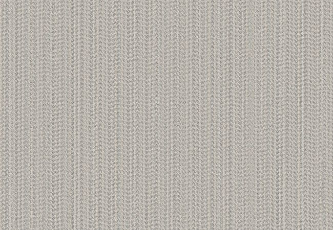 Anderson Tuftex Marquet Fountain Spray