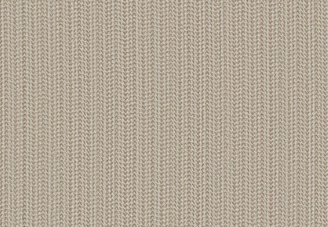 Anderson Tuftex Marquet Gold Band