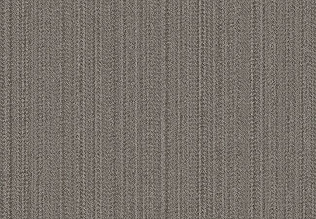 Anderson Tuftex Marquet Monument