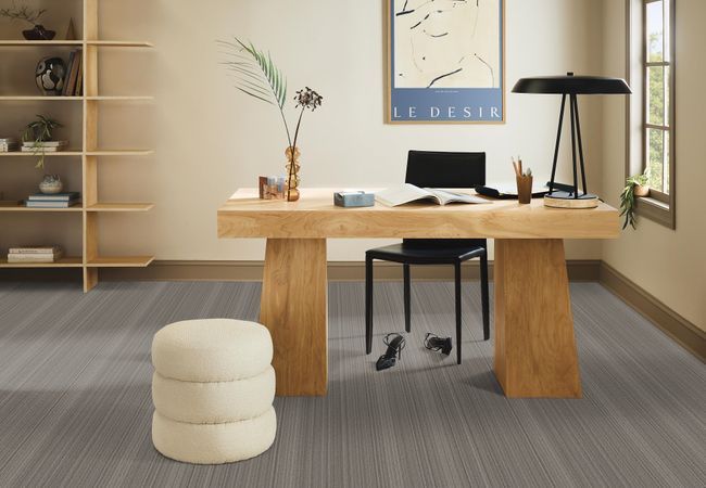 Anderson Tuftex Marquet Monument view 2