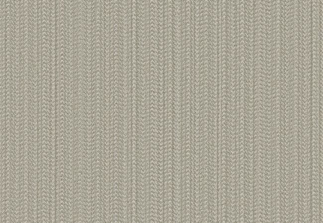 Anderson Tuftex Marquet Mossy Grove