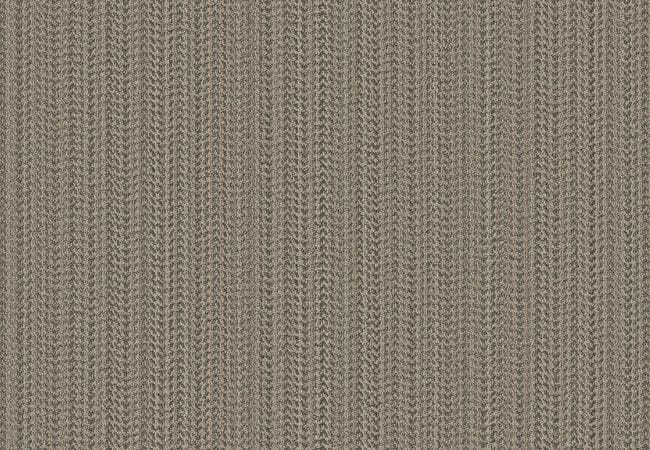 Anderson Tuftex Marquet Mushroom Bisque