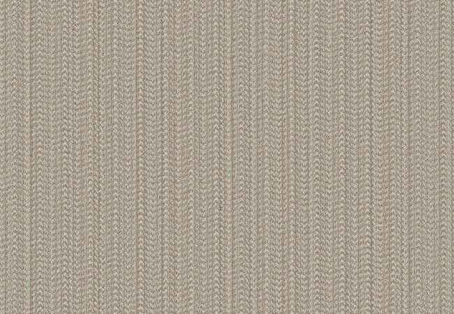 Anderson Tuftex Marquet Natural Fiber