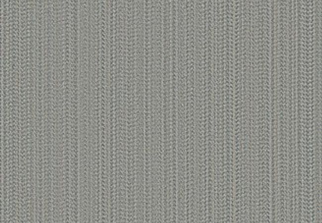 Anderson Tuftex Marquet Ocean Breeze