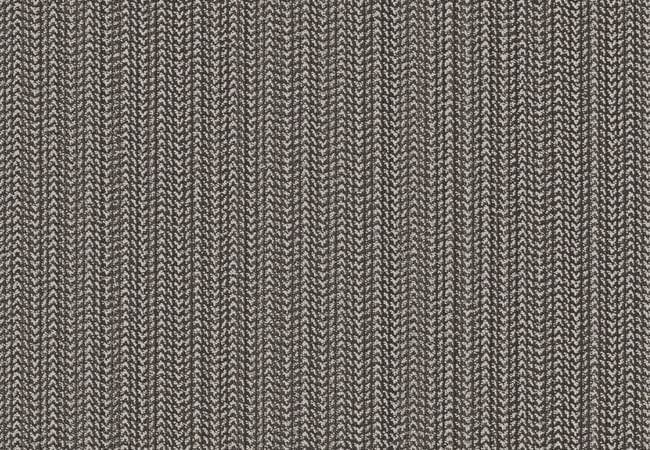 Anderson Tuftex Marquet Wrought Iron