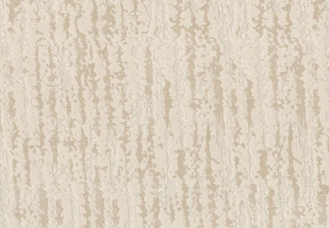 Anderson Tuftex Ming Early Snow