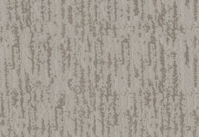 Anderson Tuftex Ming Heirloom Gray