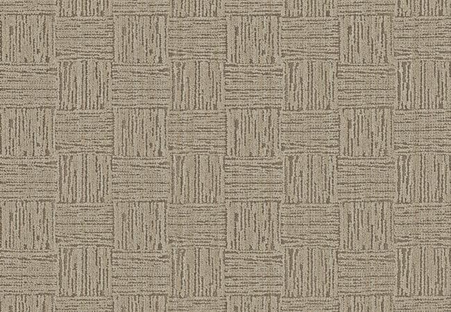 Anderson Tuftex Moderne Aged Parchment