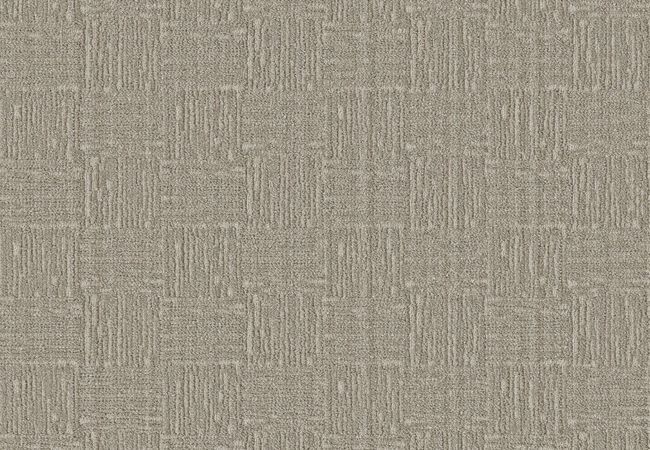 Anderson Tuftex Moderne Ancient Street