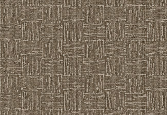 Anderson Tuftex Moderne Breakfast Tea