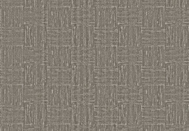 Anderson Tuftex Moderne Cathedral