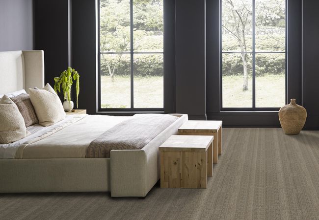 Anderson Tuftex Moderne Chateau view 3