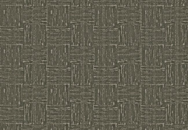 Anderson Tuftex Moderne English Garden