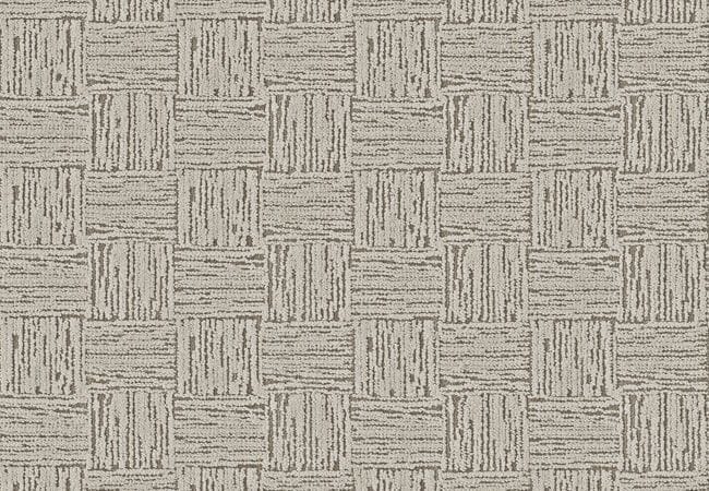 Anderson Tuftex Moderne Fine Linen