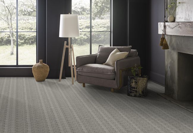 Anderson Tuftex Moderne Grecian Stone view 2