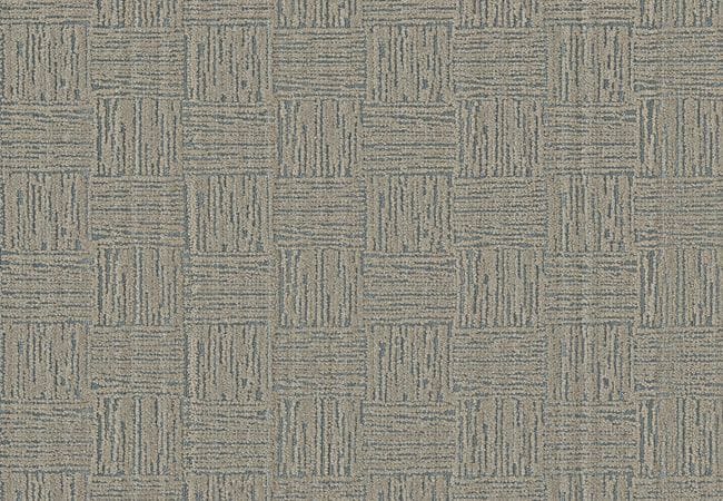 Anderson Tuftex Moderne Ocean Breeze