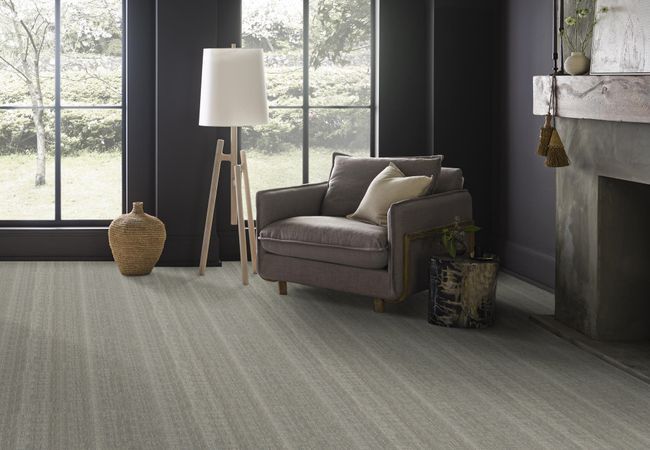 Anderson Tuftex Moderne Ocean Breeze view 2