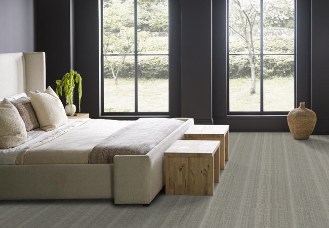 Anderson Tuftex Moderne Ocean Breeze view 3