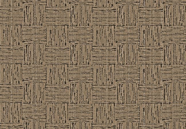 Anderson Tuftex Moderne Palace