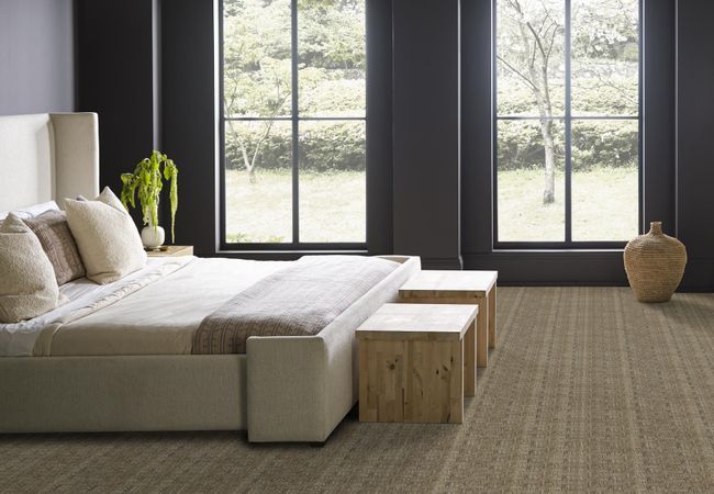 Anderson Tuftex Moderne Palace view 3