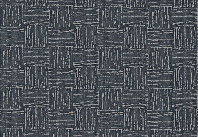 Anderson Tuftex Moderne Tuscan Sea